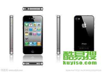 杭州酷易搜手機維修服務 專業、高效、便捷的數碼伴侶