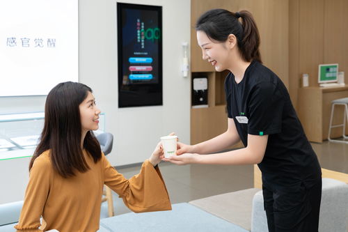 2021年日本無鎖市場最大贏家 超越本土品牌，引領手機維修服務新浪潮