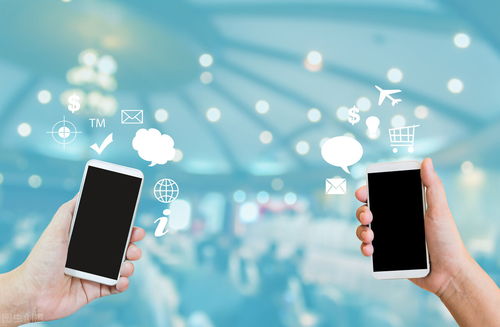 手機越用越卡？學會這幾招，立馬快到飛起！