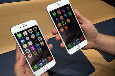 換屏哥手機維修靠譜嗎？深度對比，助你找到可靠手機維修服務