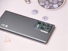 南陽OPPO手機維修指南 專業服務，煥新體驗