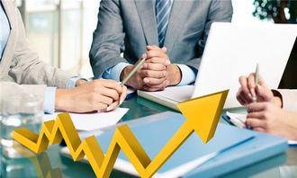 簽訂股份轉讓協(xié)議的關鍵注意事項