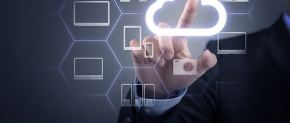 在家無本創(chuàng)業(yè)項目 信息咨詢服務的幾大容易起步方向