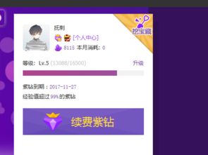 數(shù)字交易浪潮下的虛擬資產(chǎn)生態(tài) 以YY精品賬號(hào)交易為例