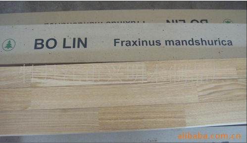 牡丹江市興明木制品廠合作流程簡(jiǎn)述