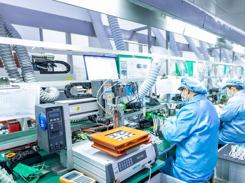 企業(yè)陷入增長(zhǎng)瓶頸的幾個(gè)表現(xiàn)與破局思路